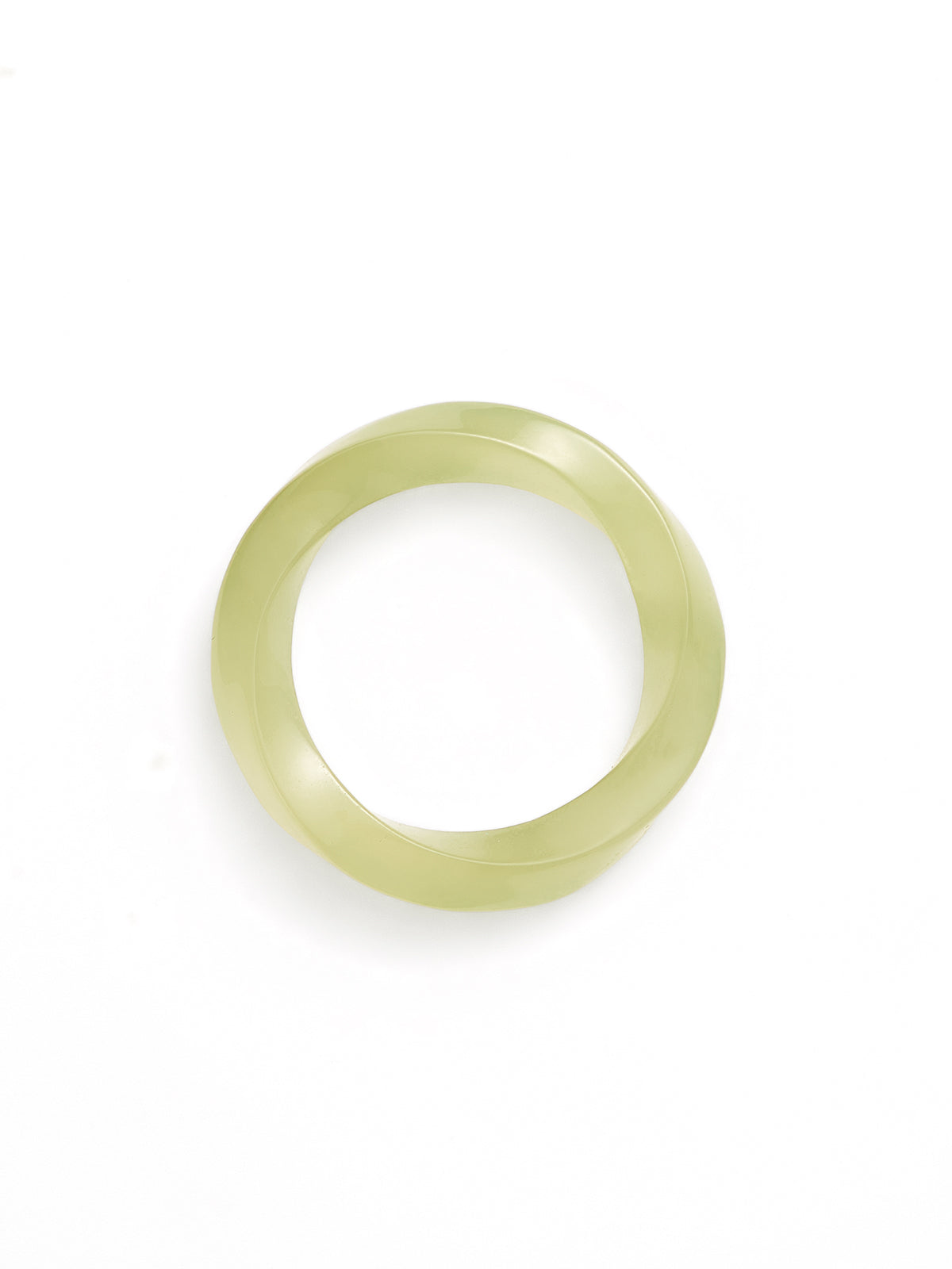 #Color_Green