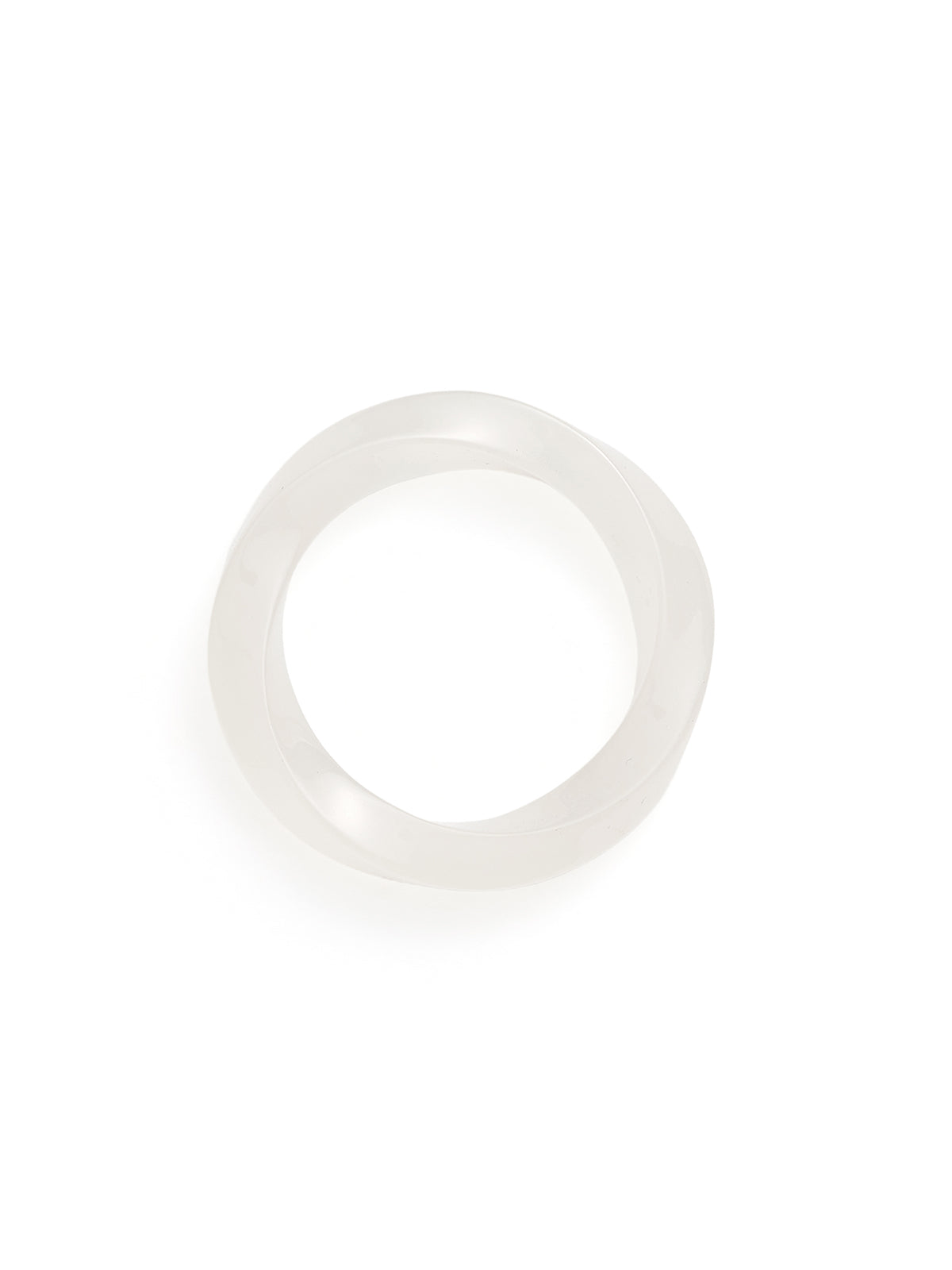 #Color_White