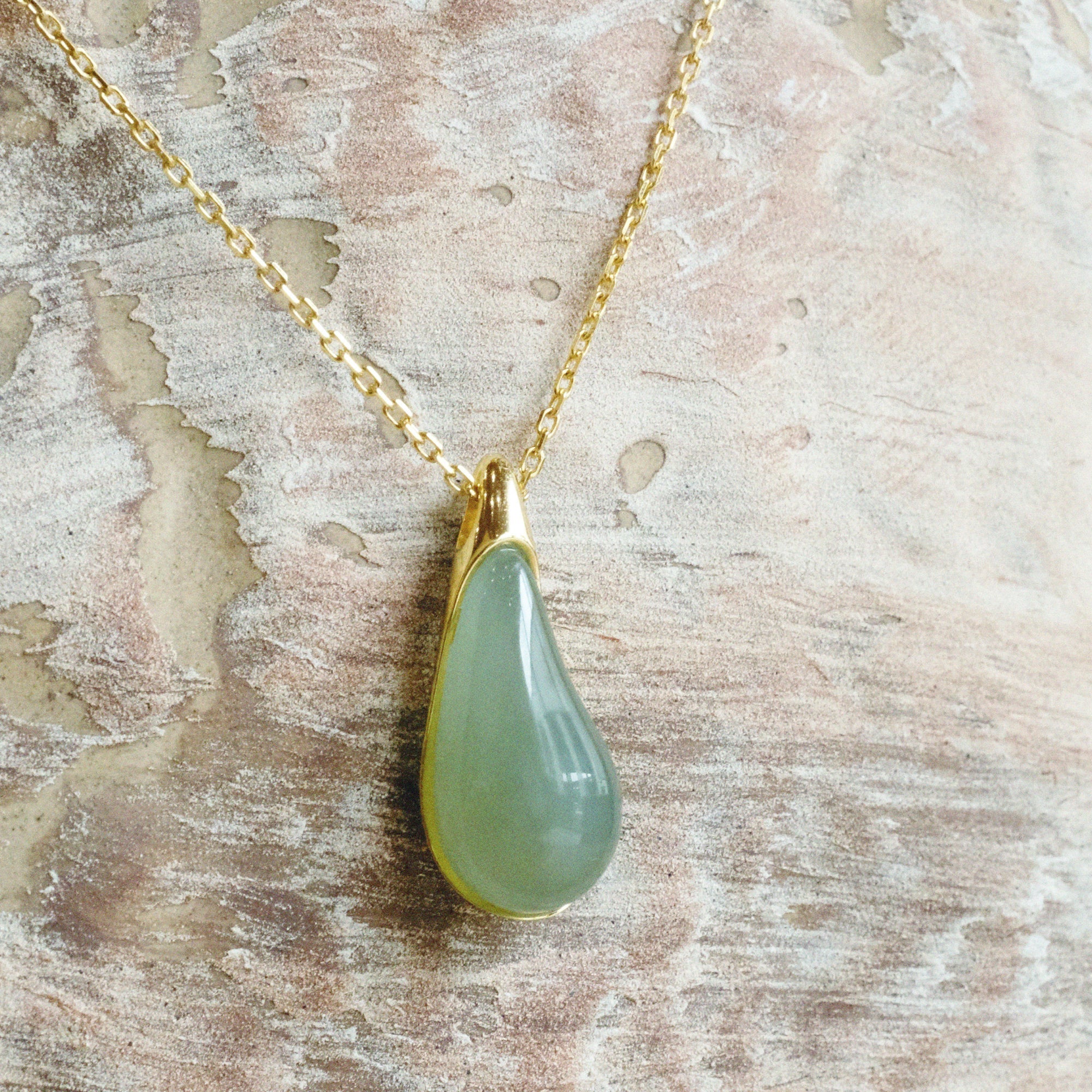 Jade Jewelry Care: Ultimate Guide to Preserve Its Timeless Luster