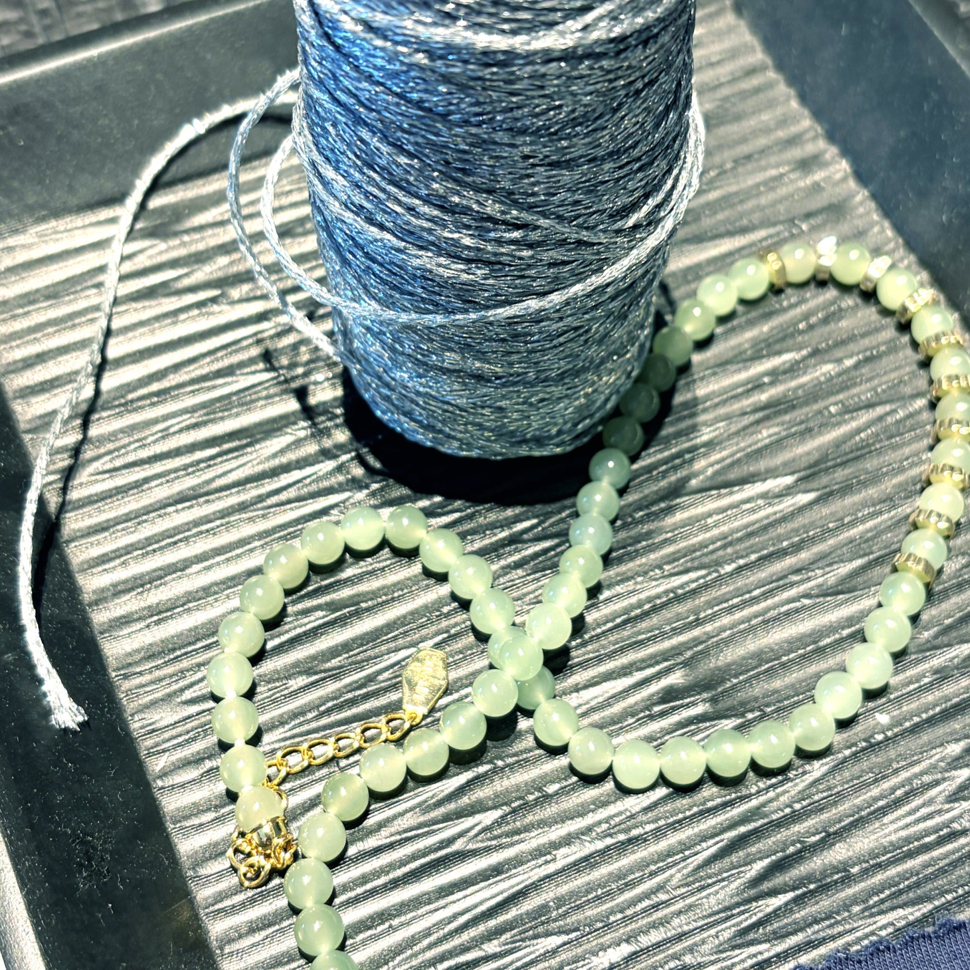 From Royal Treasures to Modern Must-Haves: Jade’s Timeless Appeal