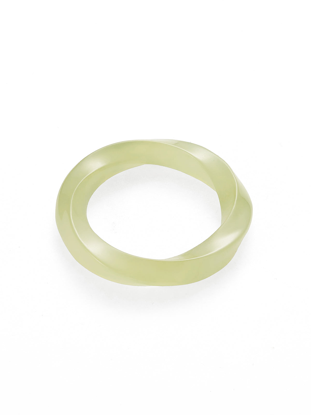 #Color_Green